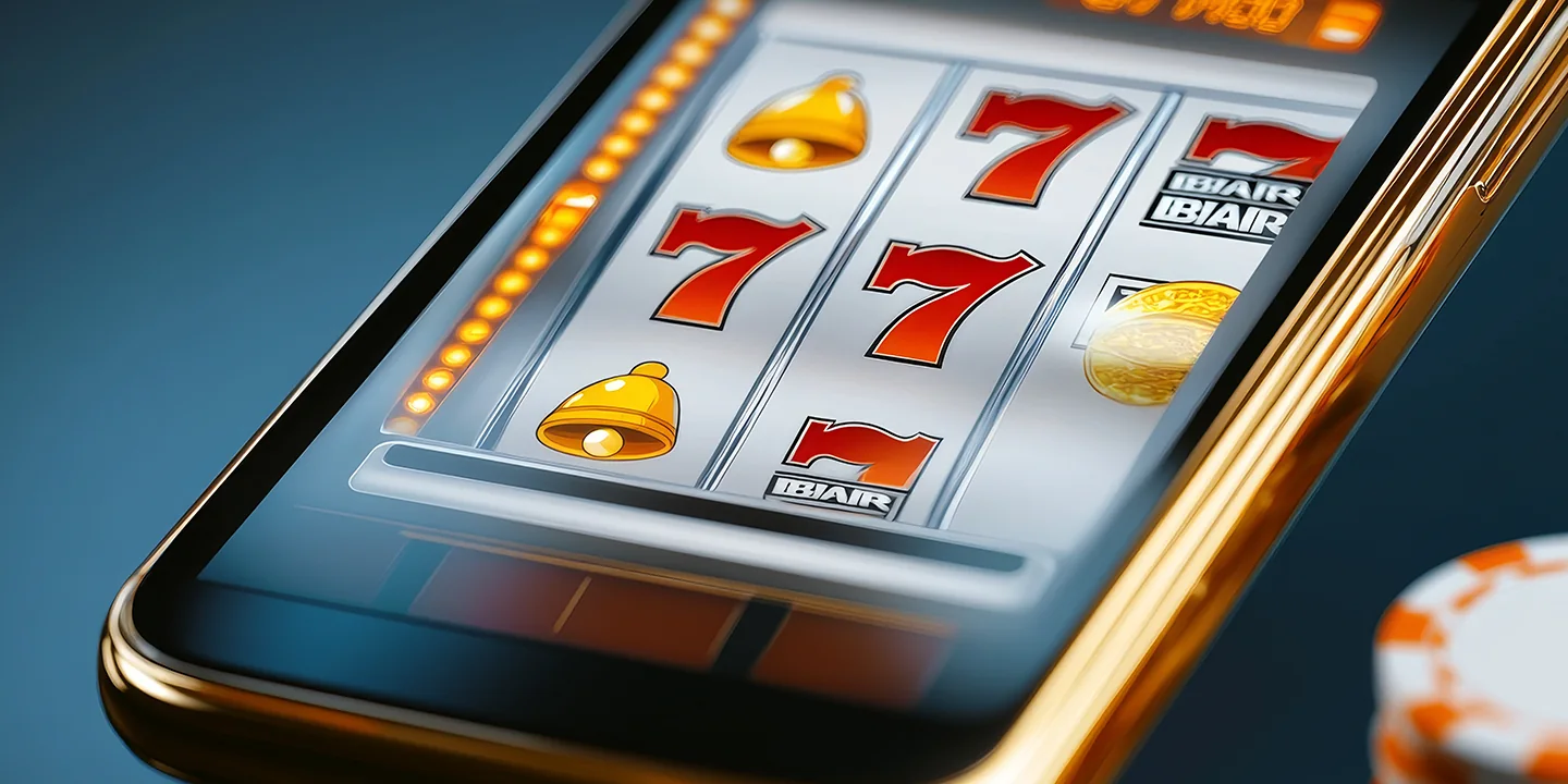 APP N188: game và tài khoản trên điện thoại sau gián đoạn